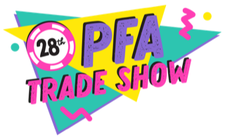 PFA Tradeshow.com