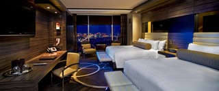m-resorts-3