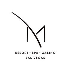m-resorts
