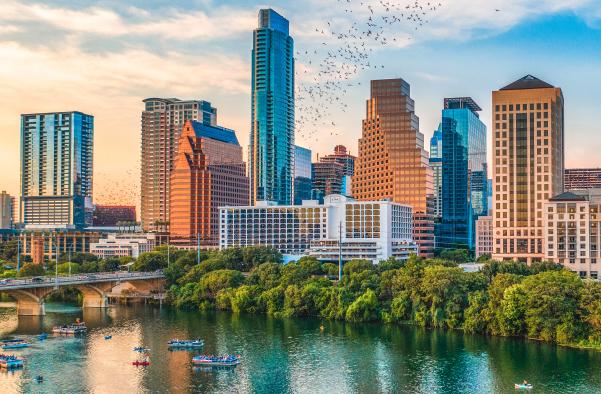 Austin_Skyline_Credit_Christopher_Sherman_lifetime__4f60343d-9f69-450c-8ad3-fa636761786d