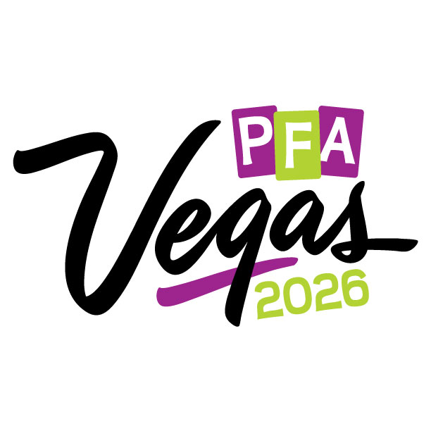 PFA Tradeshow.com