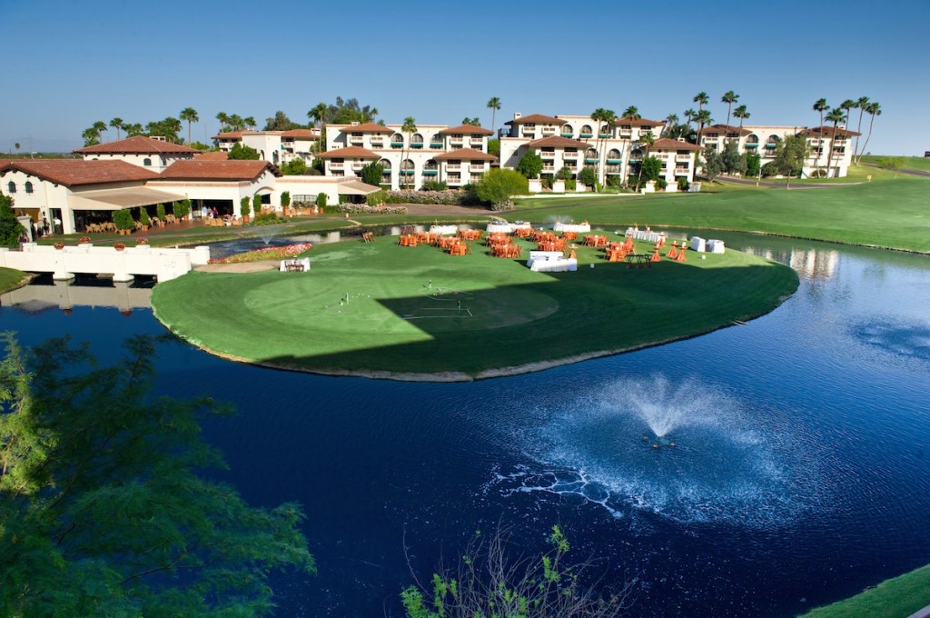 waters-arizona-grand-1024x680